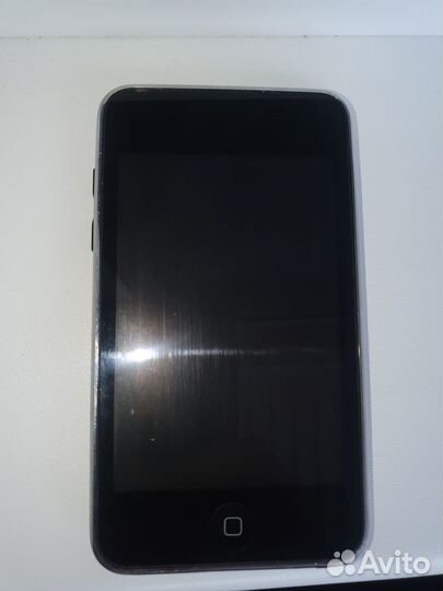 iPod touch 2 8GB