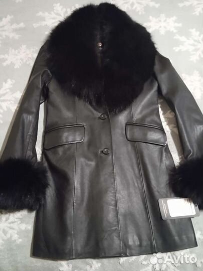 Личные вещи женские