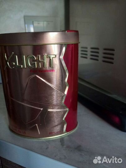 Железное банки