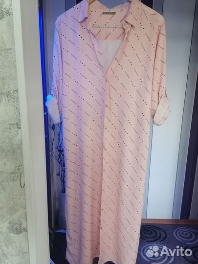 Продам платье vilatte