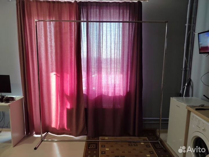 Каркас для фотозоны аренда