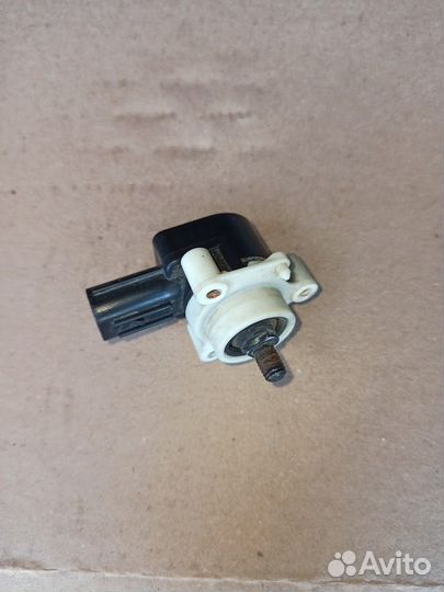 Датчик уровня фар Honda Accord