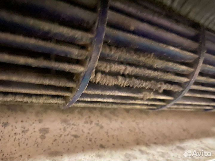 Чистка сплит систем Заправка сплит систем