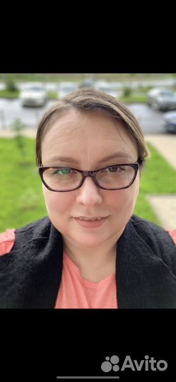 Бухгалтер, бухгалтер калькулятор