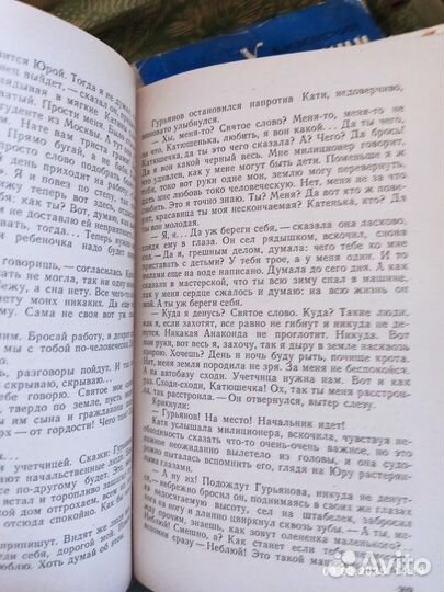 Владимир Мирнев Первый приезд