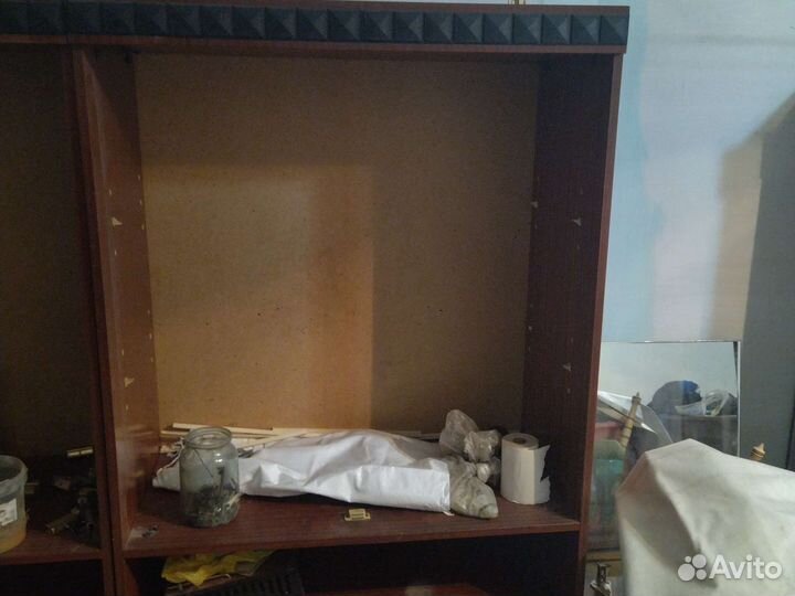 Мебель бу (самовывоз)