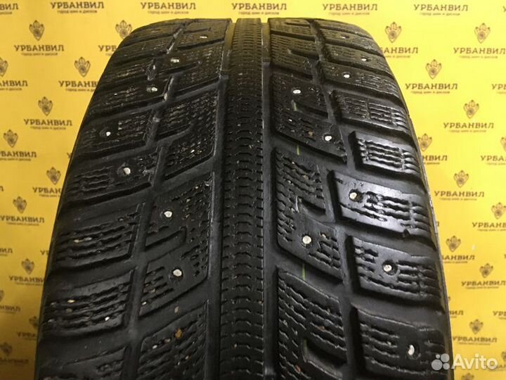 Kumho I'Zen KW22 225/50 R17 98T