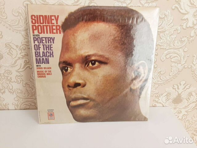 Виниловые пластинки джаз