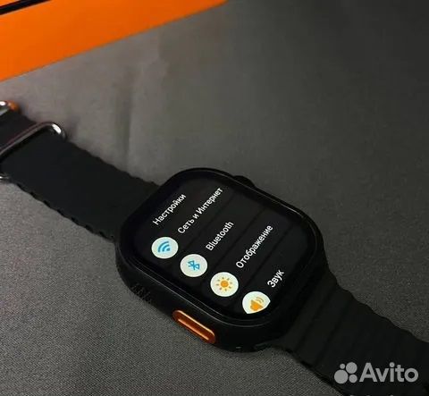 X9 LTE SIM card + wi-fi Аndrоid фотоальбом