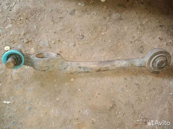 Стойки audi 100 C4