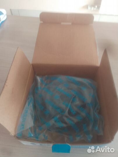 Опора амортизатора Opel Astra mokka