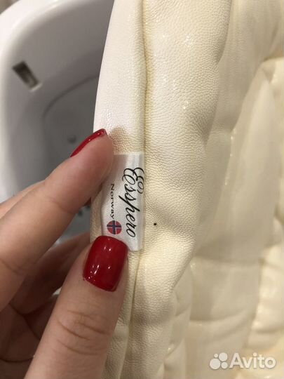 Стульчик для кормления peg perego prima papa best