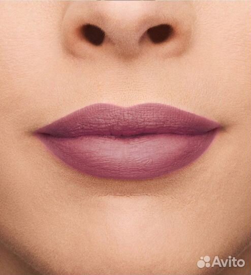 Матовая Губная помада Collistar 112