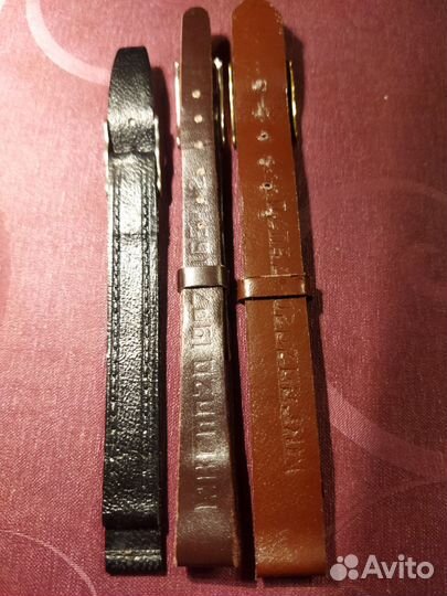 Часы женские 