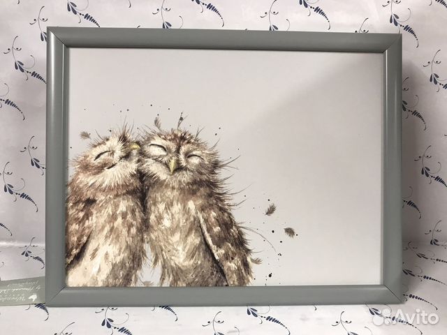 Royal Worcester подушка для ноутбука