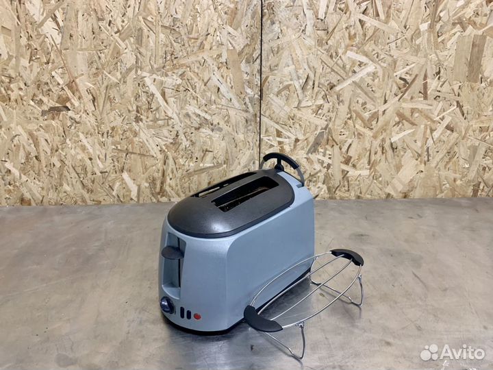 Тостер Bosch TAT 4620