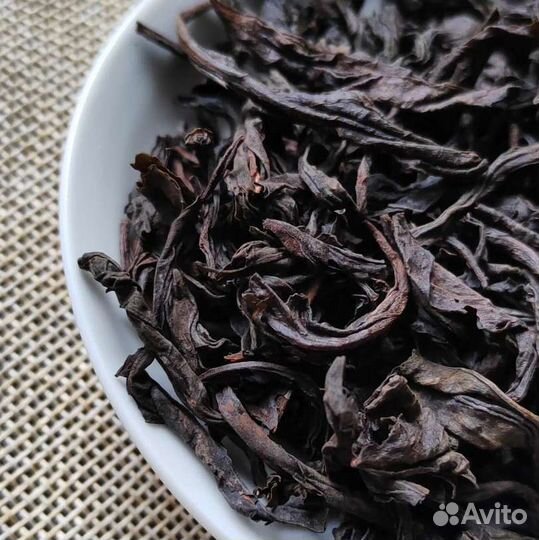 У И Шуй Сян, осень 2021г