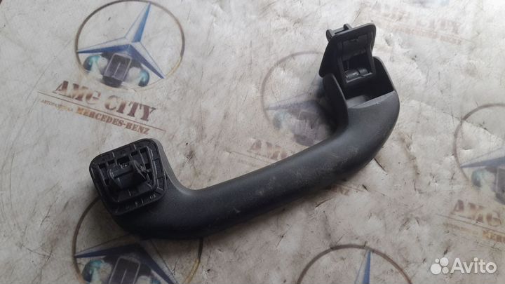 Ручка салона потолочная Перед. A0998150039