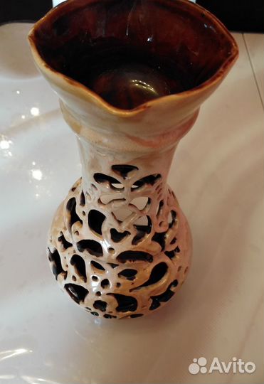Подсвечник