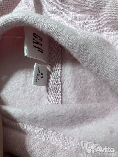 Спортивный костюм женский Gap