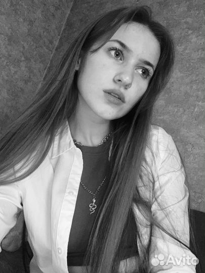 Расслабляющий массаж