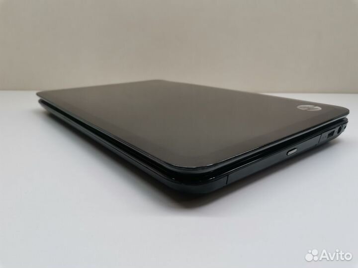 HP G6 -Core i5-3210M/ HD 7670M (2Гб) / 8Gb/SSD