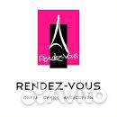 Продавец-консультант Rendez-vous (ТЦ Саларис)