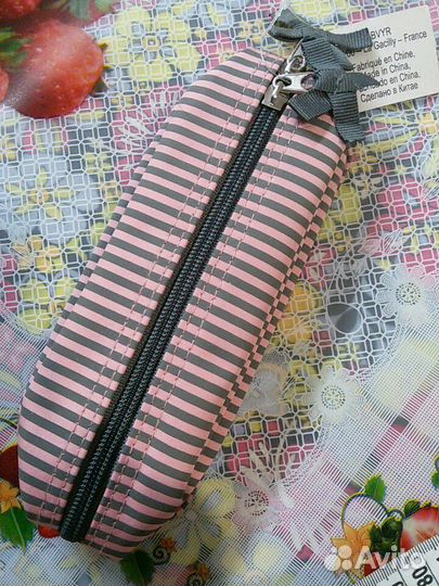 Косметичка