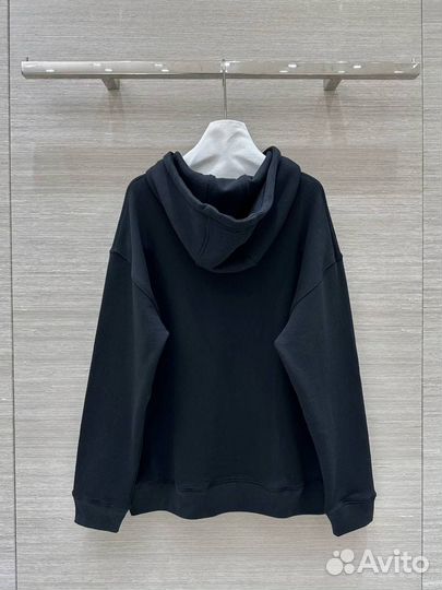 Худи Acne Studios premium