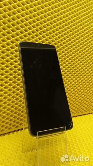 Xiaomi Redmi 13C, 8/256 ГБ