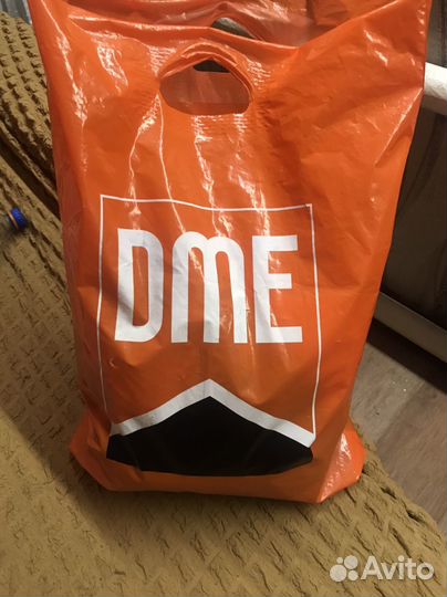 Пакет одежды женской бесплатно