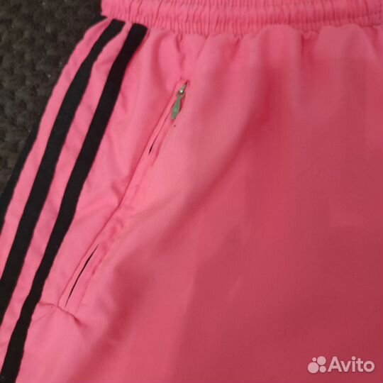 Шорты размер 40-42-44