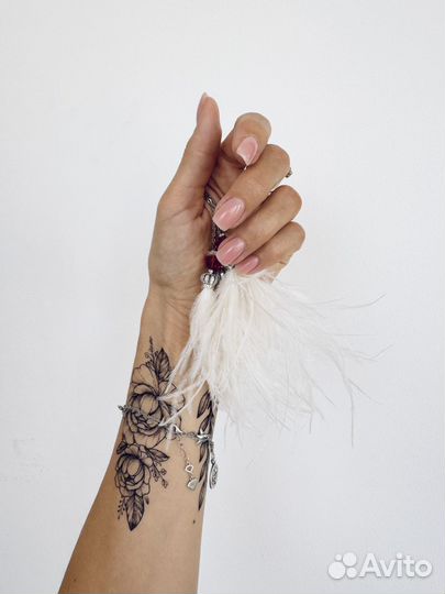 Мастер маникюра Сочи