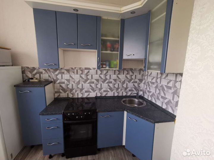 Мастер на час, сборка мебели