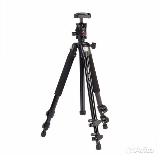 Штатив Falcon Eyes с шаровой головой