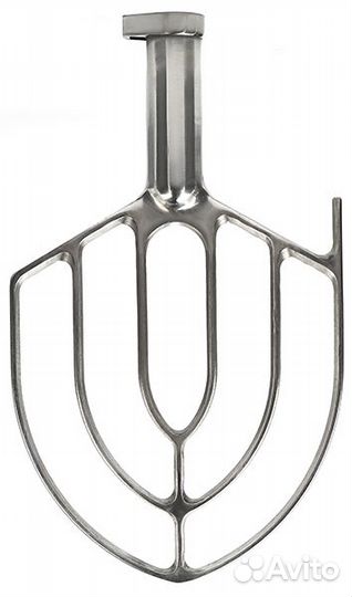 Планетарный миксер CP-PM20