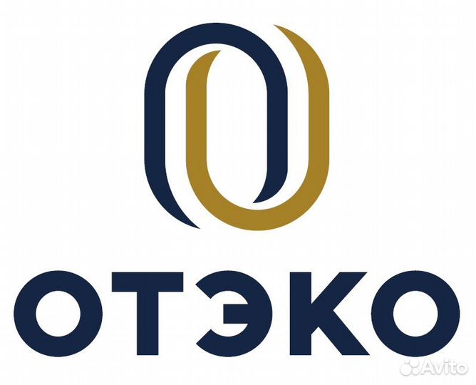 Бетонщик (Вахта)