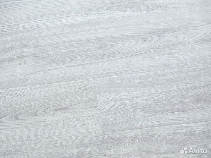 Ламинат HDF 34 класс 12 мм Северный PK-0994