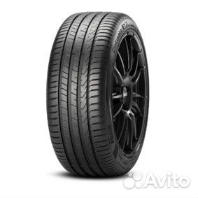 Pirelli Cinturato P7 new 225/40 R18 92Y
