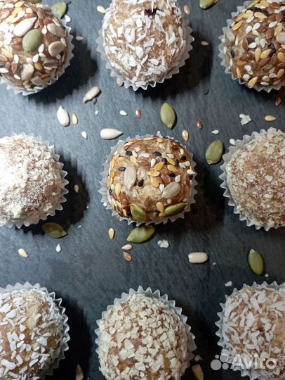 Пастила без сахара, Фрипсы, подарочные наборы