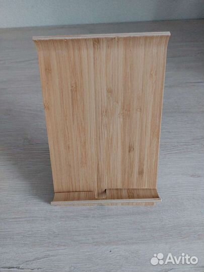 Подставка под телефон IKEA