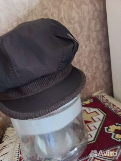 Женские вещи, раз.46-48