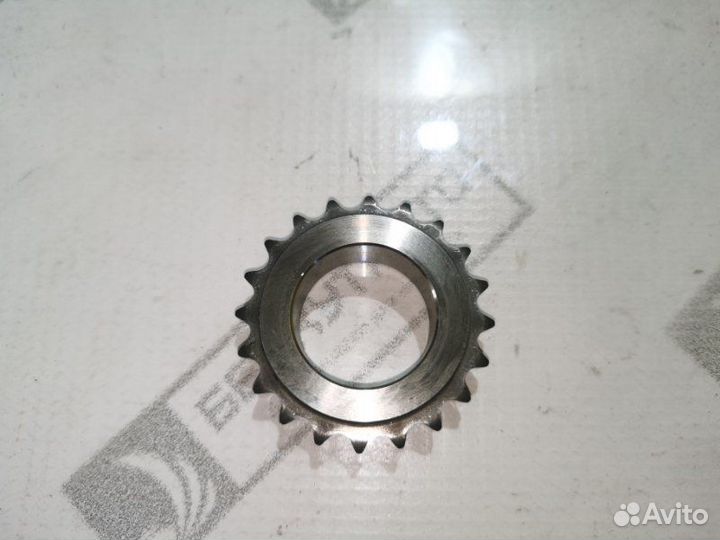 Цепь грм Bmw 1 F20 N13B16 2011-2019