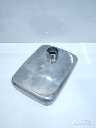 Лоток для мясорубки Moulinex HV8 PRO