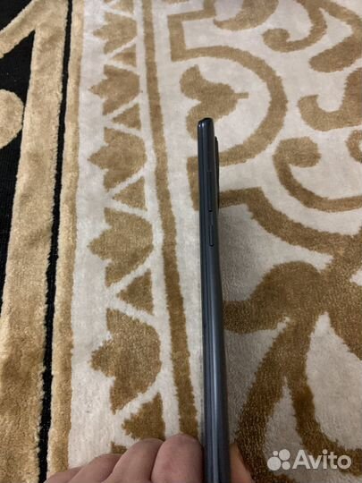 Телефон редми 10 С