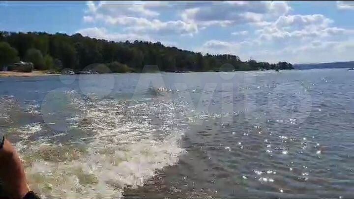 Дача 30 м² на участке 10 сот.