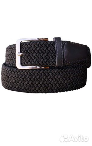 Ремень резинка (новые все цвета)