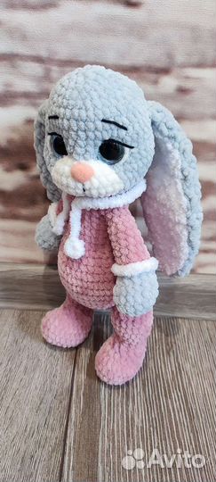 Игрушки сплюшки