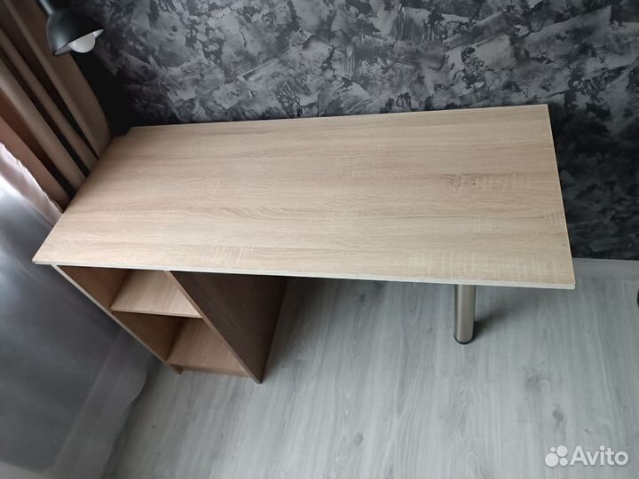 Стол для маникюра