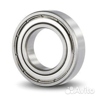 Подшипник 6308zzec3 nachi